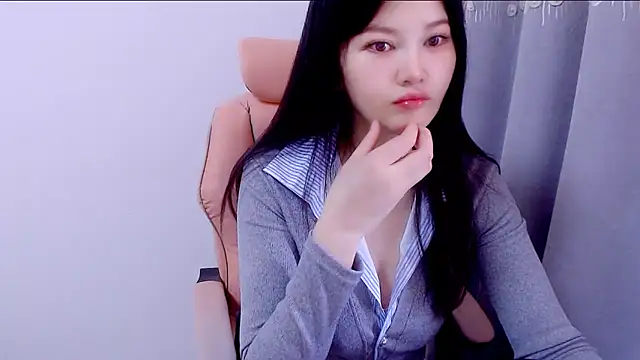 Little-sweet online show from September 24, 2:48 am