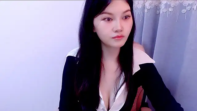 Little-sweet online show from September 26, 1:42 am