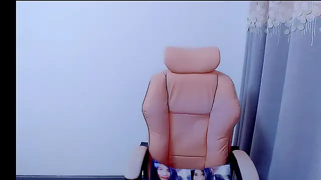 Little-sweet online show from October 17, 1:09 am