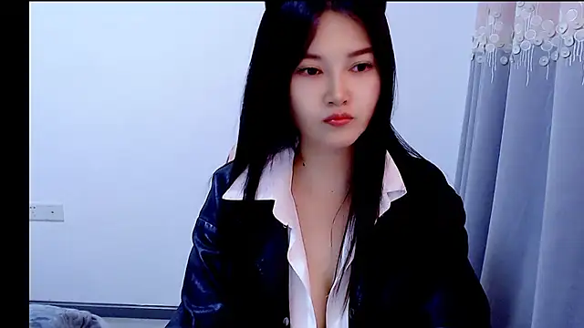 Little-sweet online show from November 1, 12:34 am