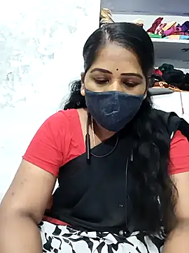 MaaliiiPonuTamil online show from February 12, 12:01 pm