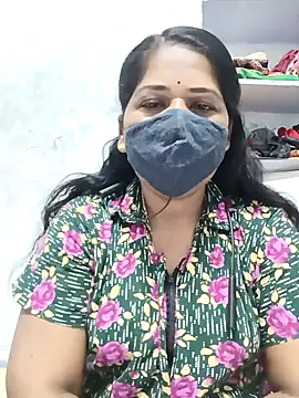 MaaliiiPonuTamil online show from February 13, 2:12 am