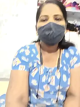 MaaliiiPonuTamil online show from February 13, 1:48 pm