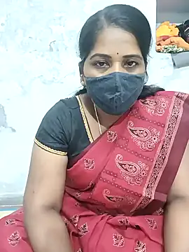 MaaliiiPonuTamil online show from February 13, 5:22 pm