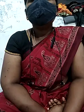 MaaliiiPonuTamil online show from February 13, 9:06 pm