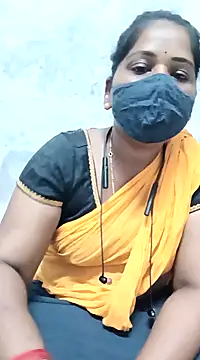 MaaliiiPonuTamil online show from February 14, 2:50 am