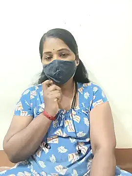 MaaliiiPonuTamil online show from February 14, 5:25 pm