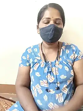 MaaliiiPonuTamil online show from February 15, 3:20 am