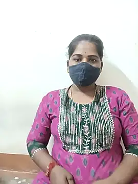 MaaliiiPonuTamil online show from February 15, 6:33 pm