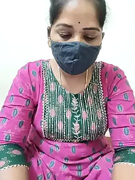 MaaliiiPonuTamil online show from February 16, 1:36 am