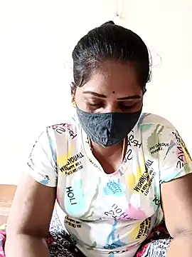 MaaliiiPonuTamil online show from February 16, 9:48 am