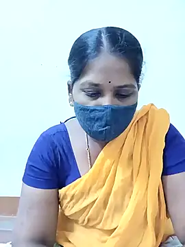 MaaliiiPonuTamil online show from February 16, 4:53 pm