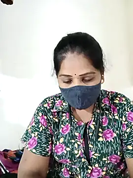 MaaliiiPonuTamil online show from February 17, 5:43 pm