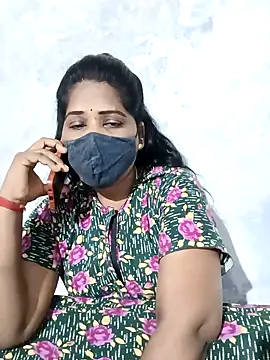 MaaliiiPonuTamil online show from February 18, 3:53 am