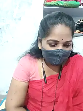 MaaliiiPonuTamil online show from February 18, 10:05 am