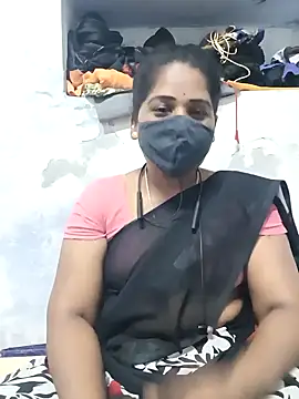 MaaliiiPonuTamil online show from February 18, 8:25 pm