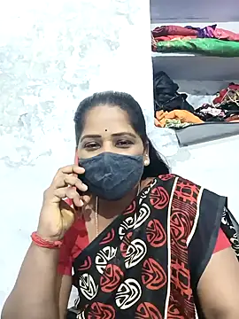 MaaliiiPonuTamil online show from February 19, 4:44 pm