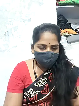 MaaliiiPonuTamil online show from February 19, 7:48 pm