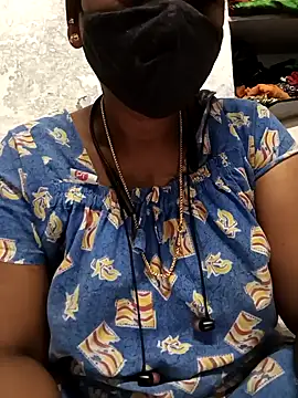 MaaliiiPonuTamil online show from February 20, 7:52 pm