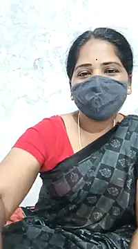 MaaliiiPonuTamil online show from February 21, 4:40 am