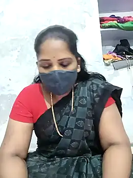 MaaliiiPonuTamil online show from February 21, 11:01 am