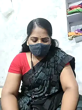 MaaliiiPonuTamil online show from February 21, 5:20 pm