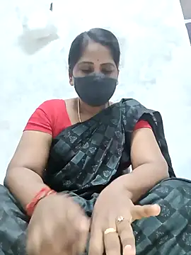 MaaliiiPonuTamil online show from February 22, 12:38 am