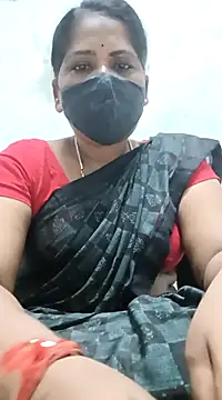 MaaliiiPonuTamil online show from February 22, 4:29 am