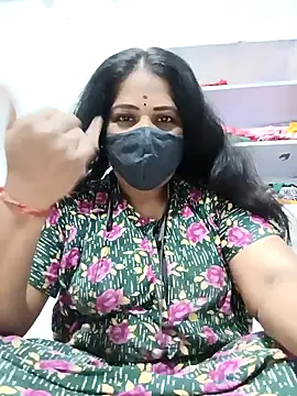 MaaliiiPonuTamil online show from February 23, 11:00 am