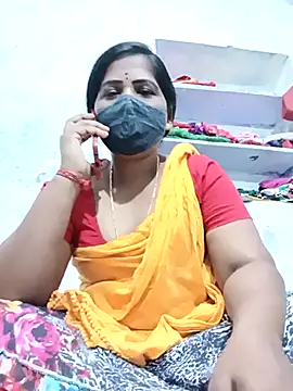 MaaliiiPonuTamil online show from February 23, 5:18 pm