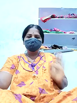 MaaliiiPonuTamil online show from February 24, 1:10 pm