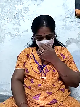 MaaliiiPonuTamil online show from February 24, 5:53 pm