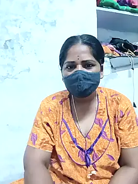 MaaliiiPonuTamil online show from February 24, 11:52 pm