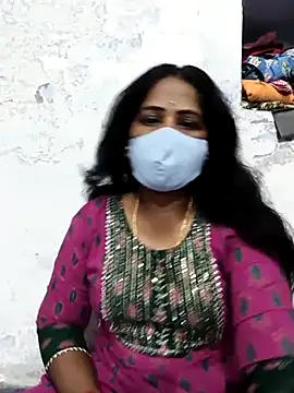 MaaliiiPonuTamil online show from February 25, 10:58 am