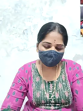 MaaliiiPonuTamil online show from February 25, 5:25 pm