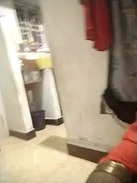 MaaliiiPonuTamil online show from February 26, 9:37 pm