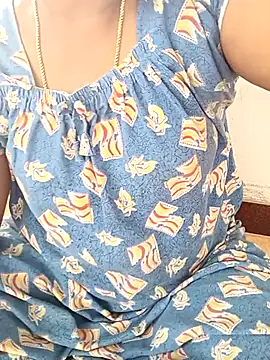 MaaliiiPonuTamil online show from February 27, 2:32 am