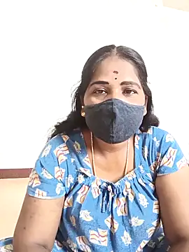 MaaliiiPonuTamil online show from February 27, 7:23 am