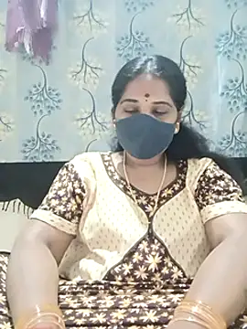 MaaliiiPonuTamil online show from February 27, 5:04 pm