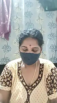 MaaliiiPonuTamil online show from February 27, 11:37 pm