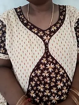 MaaliiiPonuTamil online show from February 28, 4:54 am