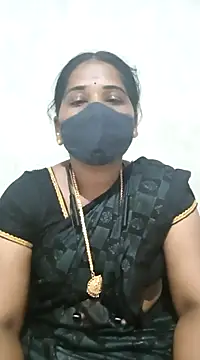 MaaliiiPonuTamil online show from February 28, 7:46 pm