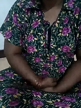 MaaliiiPonuTamil online show from March 2, 1:04 am