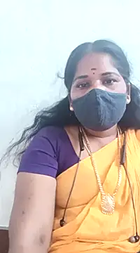 MaaliiiPonuTamil online show from March 2, 4:07 am