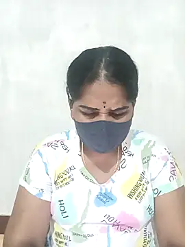 MaaliiiPonuTamil online show from March 2, 2:43 pm