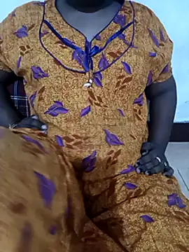 MaaliiiPonuTamil online show from March 2, 7:45 pm