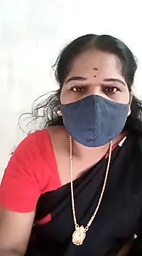 MaaliiiPonuTamil online show from March 3, 1:42 am