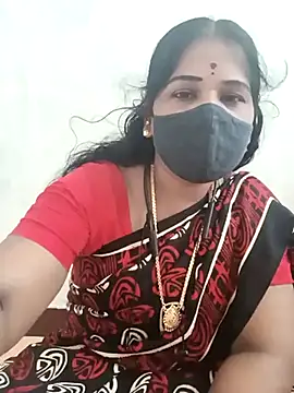 MaaliiiPonuTamil online show from March 3, 10:38 am