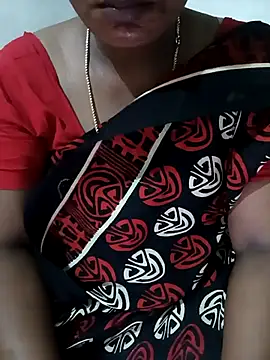 MaaliiiPonuTamil online show from March 3, 8:32 pm