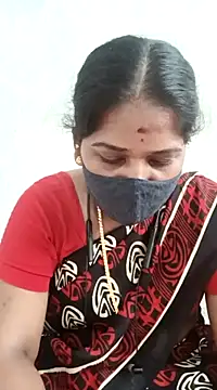 MaaliiiPonuTamil online show from March 4, 3:11 am